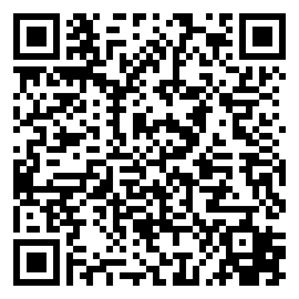 QR code 36117659300000