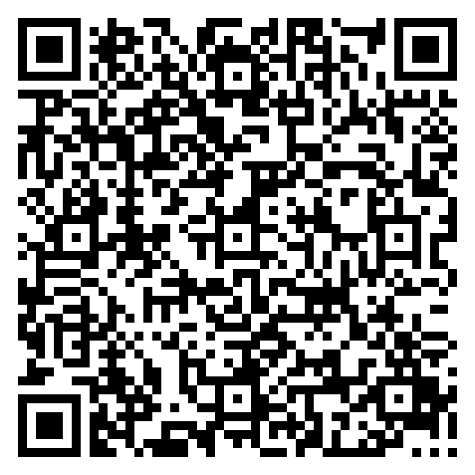 QR code 22028286700000