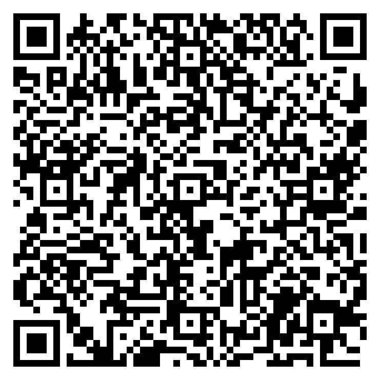 QR code 36549175900000