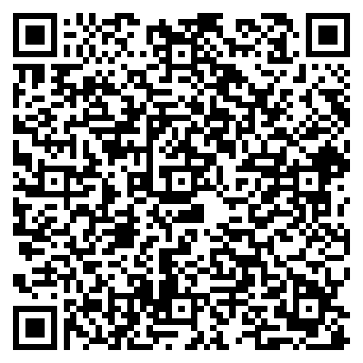 QR code 36549067100000