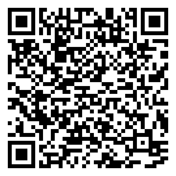 QR code 01582318700000