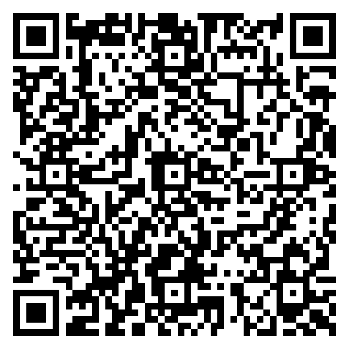 QR code 36501812900000