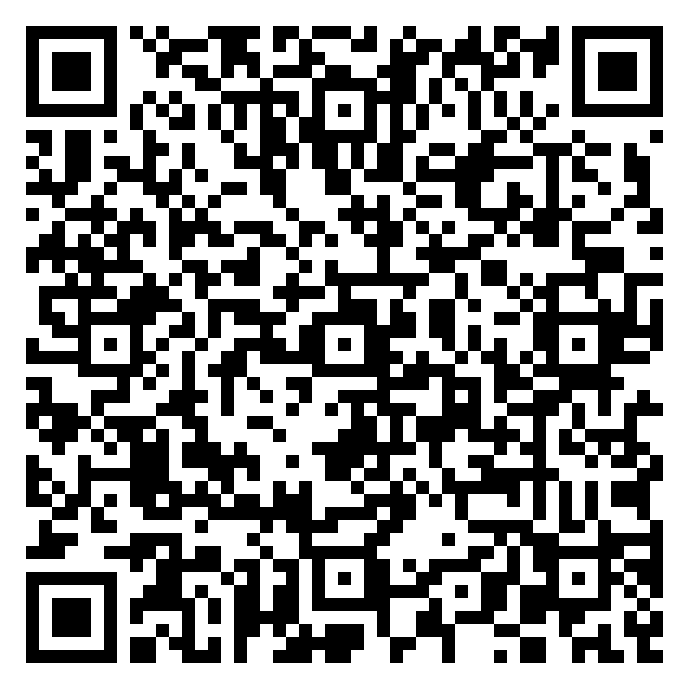 QR code 54024558000000