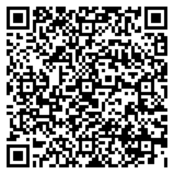 QR code 31110514900000