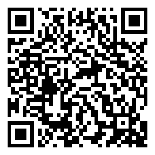 QR code 93270467900000