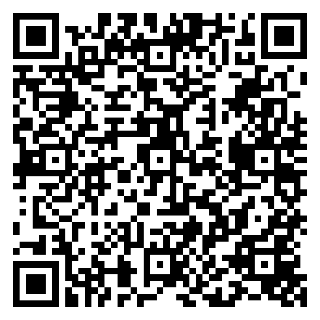 QR code 52869765300000