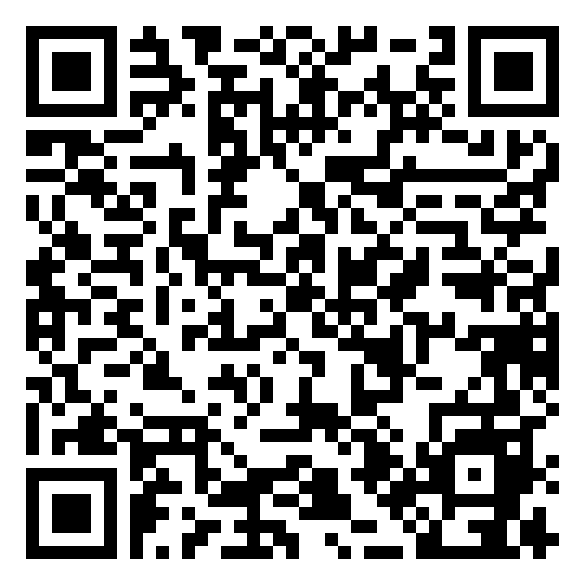 QR code 52210887400000