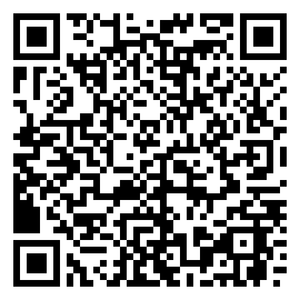 QR code 12055518500000