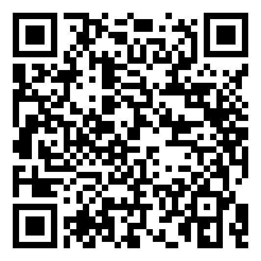 QR code 38548102400000