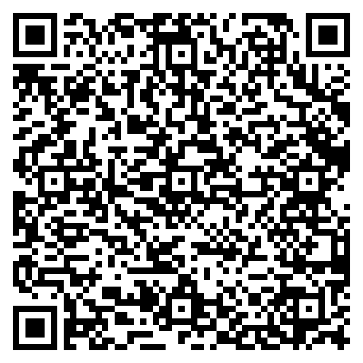 QR code 36479780600000