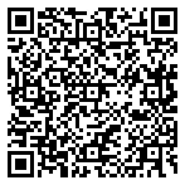 QR code 93048185000000