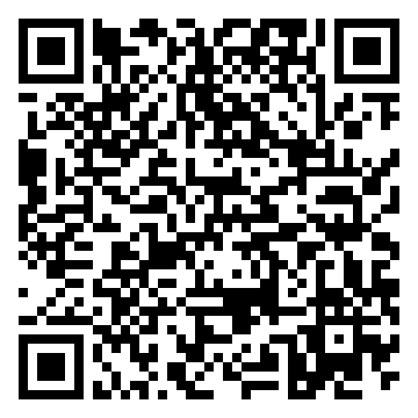 QR code 12113871000000