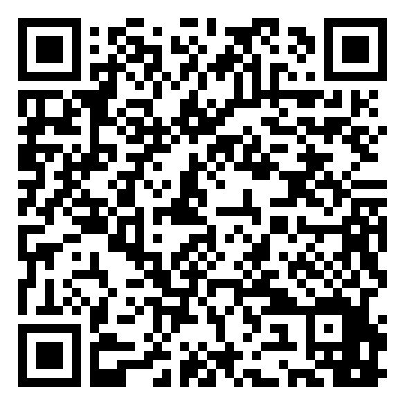 QR code 30092429000000
