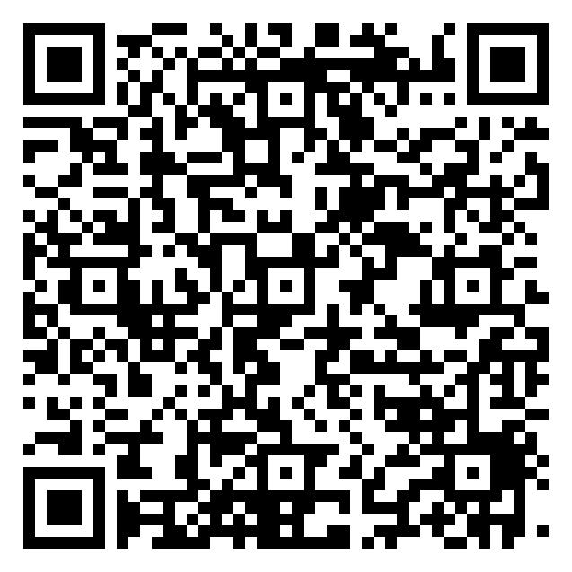 QR code 36214476700000