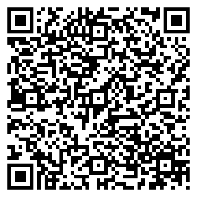 QR code 54184513500000