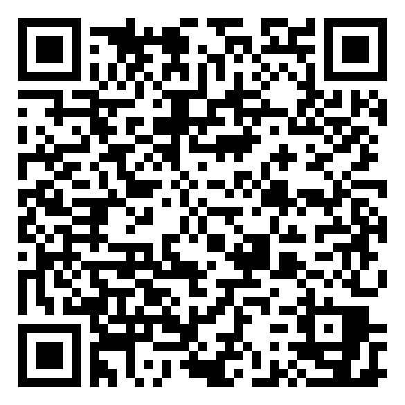 QR code 38627760400000