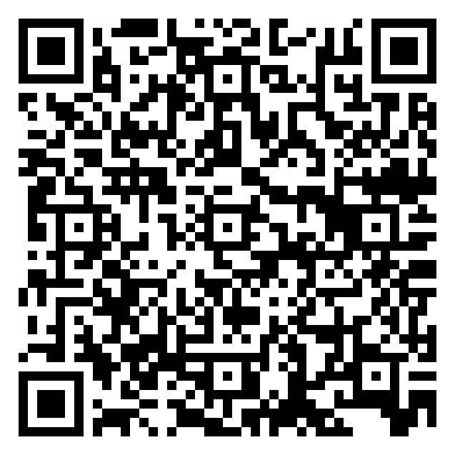 QR code 36547311200000