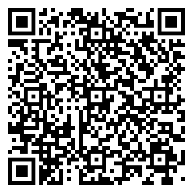 QR code 10037982900000