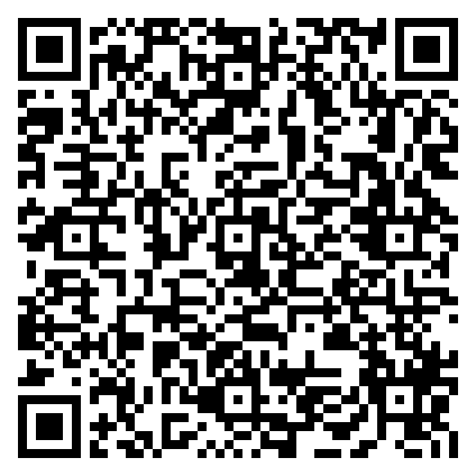 QR code 20005815700000