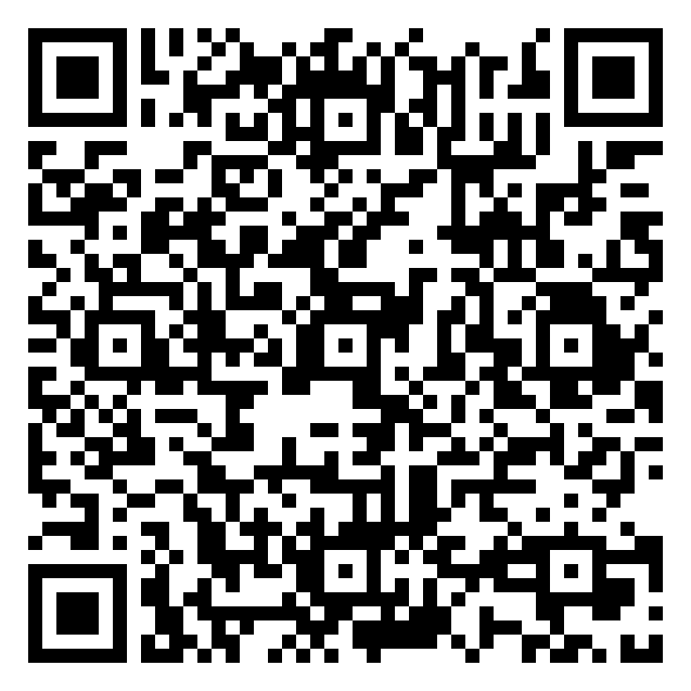 QR code 38680198500000