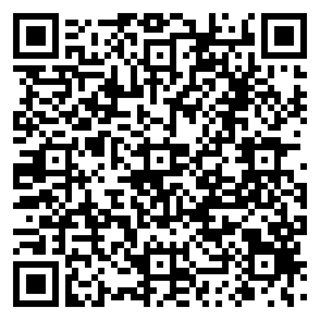 QR code 06138093700000