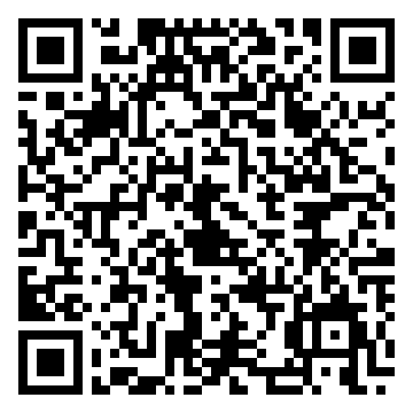 Procar Poland QR code QR code 52754024000000