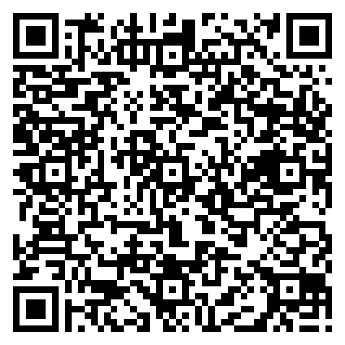QR code 54172970700000