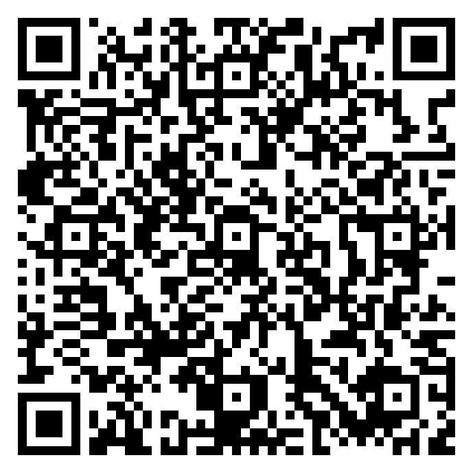 QR code 52025103000000