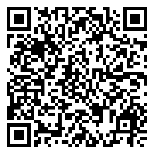 QR code 38747715600000