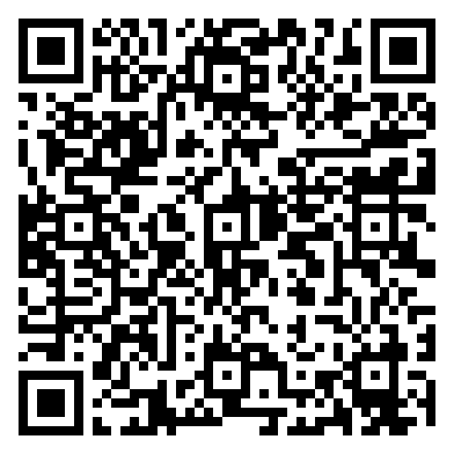 QR code 36125857500000