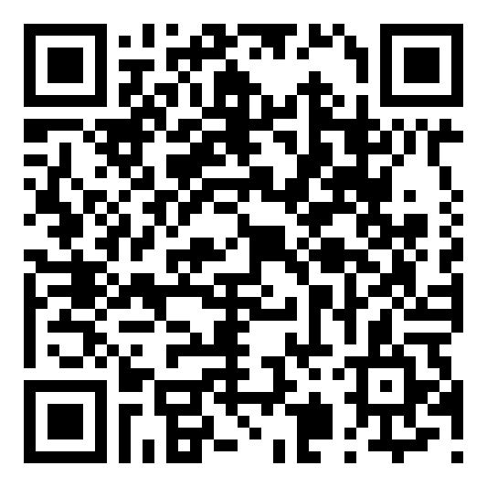 QR code 24171180000000