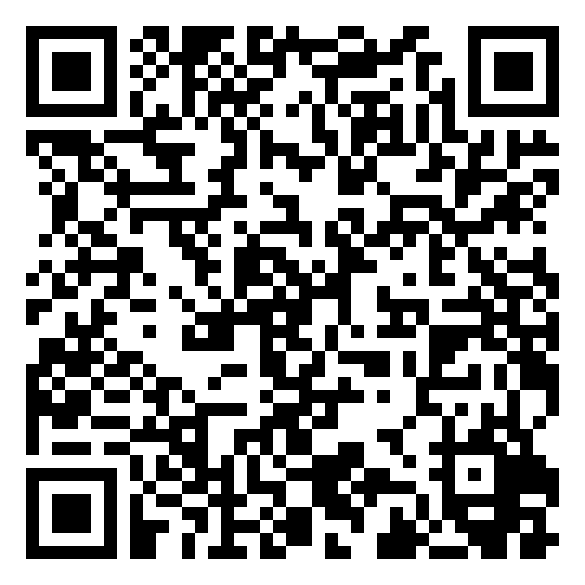 QR code 24333782000000