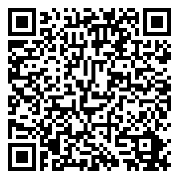 QR code 36442473200000