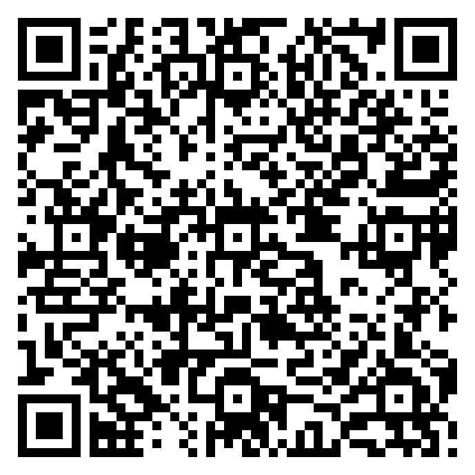 QR code 52005337600000