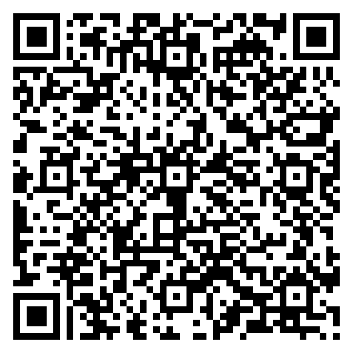 QR code 52005337600000