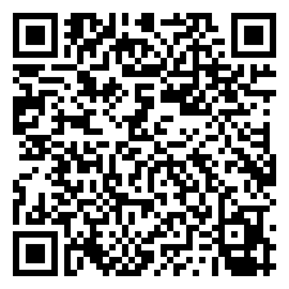 QR code 14259995200000