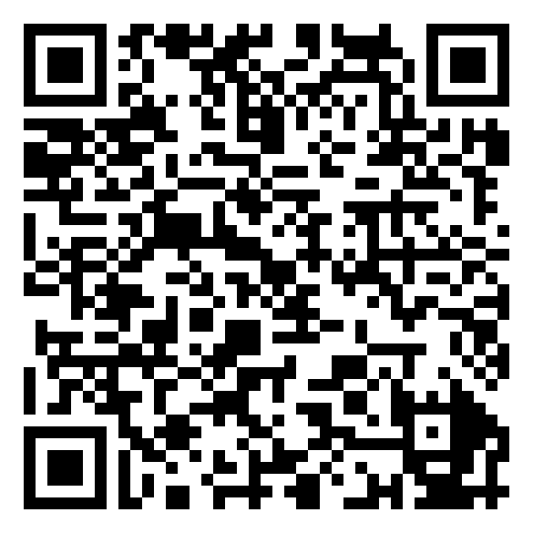 QR code 54003953800000