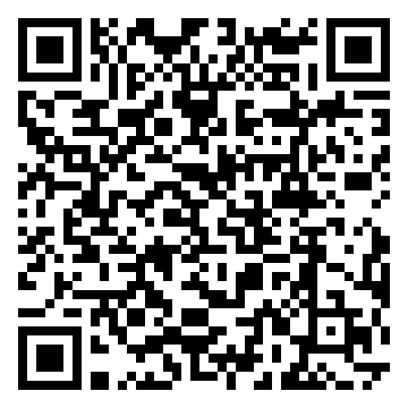 QR code 38537258800000