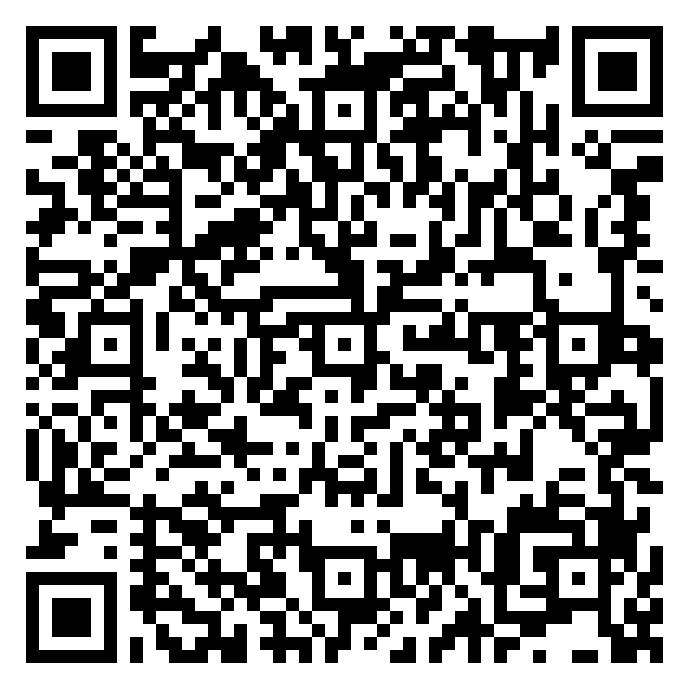 QR code 17025641400000