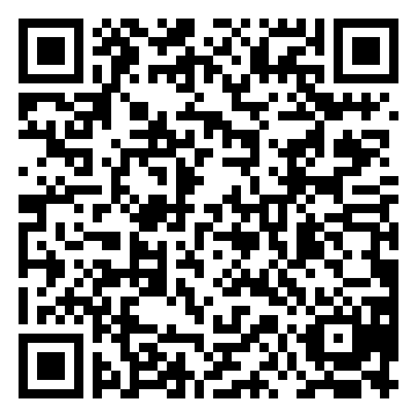 QR code 52981073200000