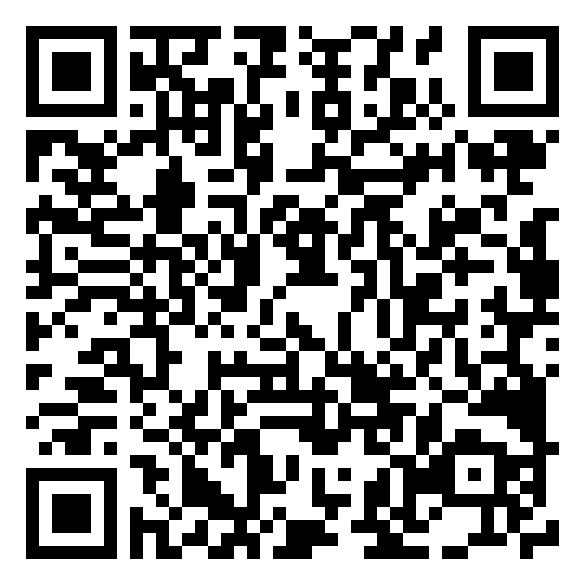 QR code 54179965900000