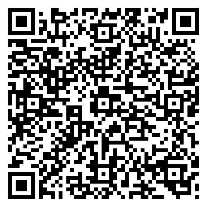 QR code 52618934900000
