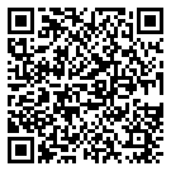 QR code 38637676600000