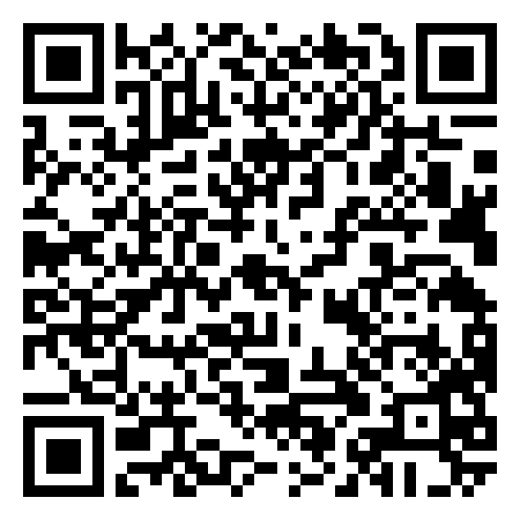 QR code 38633857600000