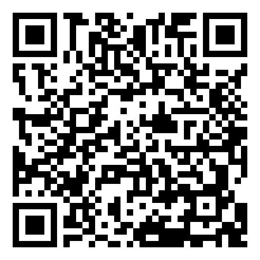 QR code 38385772600000