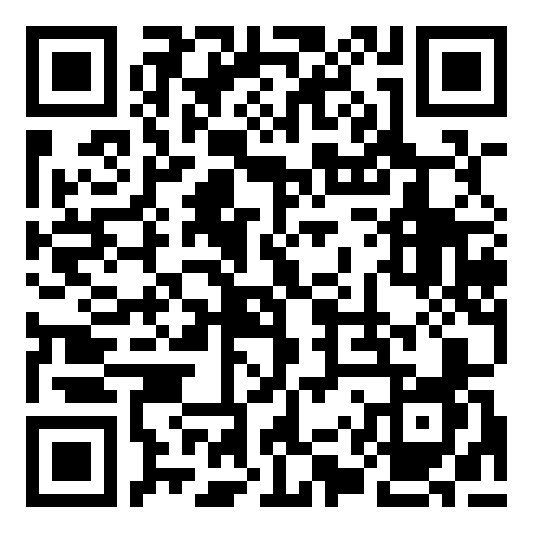 QR code 38199777100000