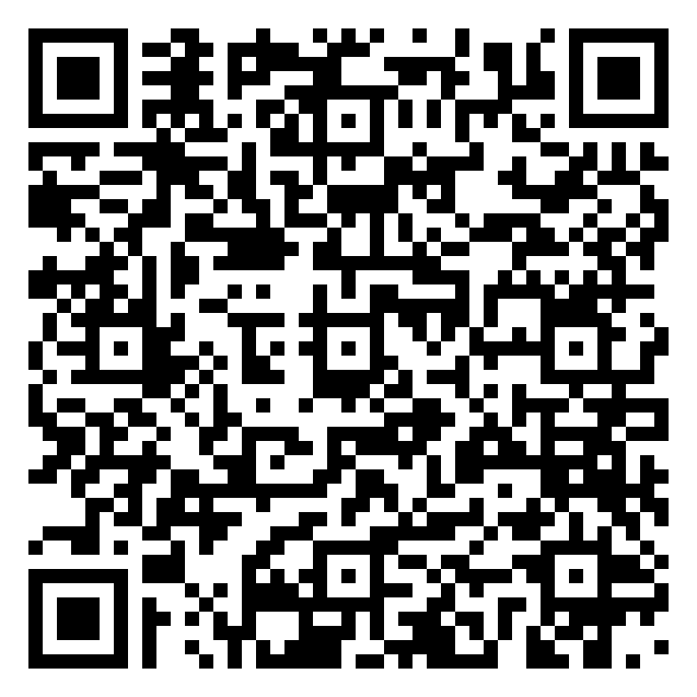 QR code 38896326100000