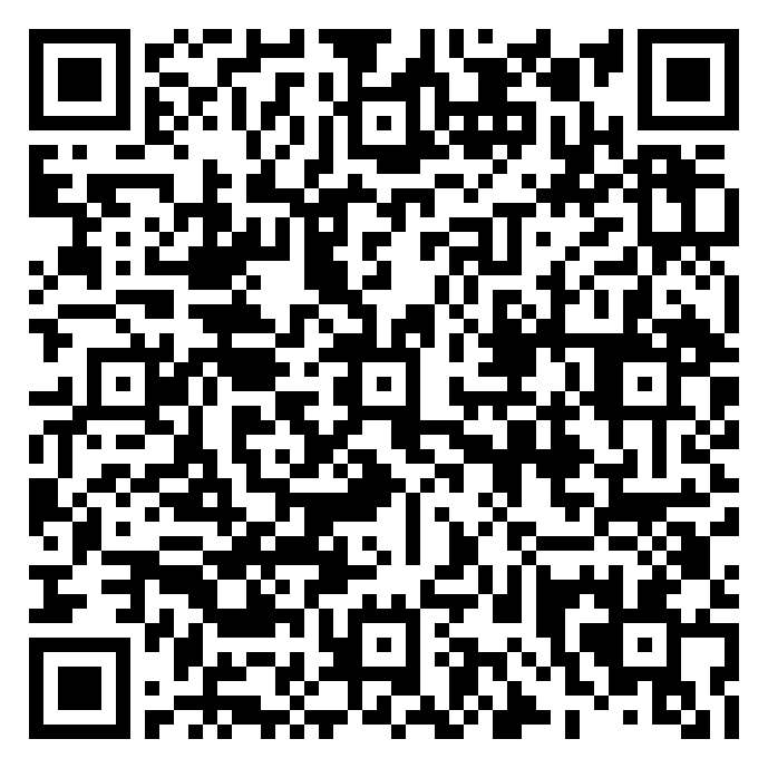 QR code 54041133400000