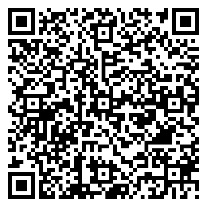 QR code 36481732500000