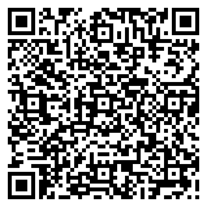 QR code 18103780100000